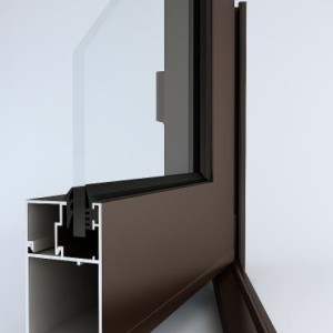 PBI 40 Economic (PBI 40E)
