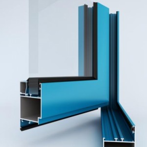 PBI 50N
