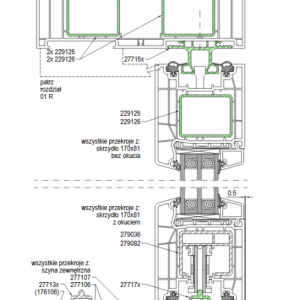 HST 85 Basic