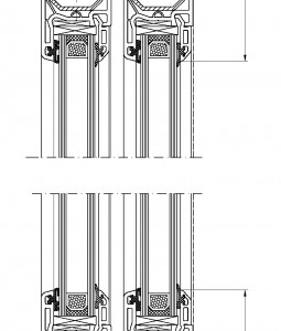 Easy Slide pion