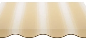 Salerno 3861