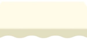 6208_blanco